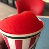 Rita's Italian Ice & Frozen Custard gallery