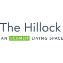 The Hillock | An Ecumen Living Space - Retirement Communities