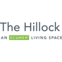 The Hillock | An Ecumen Living Space