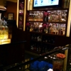 Allgauer's gallery