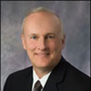Dr. James Richard Kyler, MD - Physicians & Surgeons, Dermatology