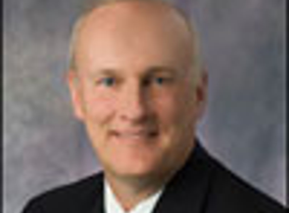 Dr. James Richard Kyler, MD - Fort Wayne, IN