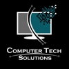 Computer Tech Solutions gallery