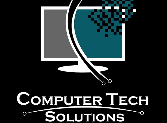 Computer Tech Solutions - Riverton, WY