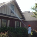 PressurePro - House Washing