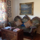 My Salon - Beauty Salons