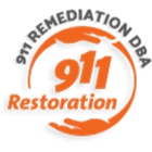 Reactic Restoration