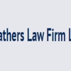 Weathers Law Firm gallery