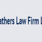 Weathers Law Firm