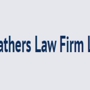 Weathers Law Firm