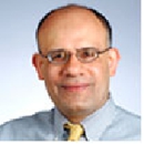 Tarek M Sabagh, MD - Physicians & Surgeons
