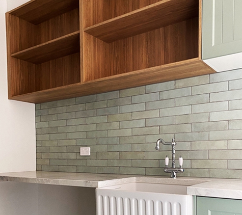 C & C Wilson Builders - Echuca, VIC