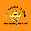 Wetumpka Window Tinting - Window Tinting