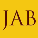 James A Bacarella, P.C. - Accident & Property Damage Attorneys