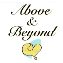 Above and Beyond In-Home Care Services - Personal Care Homes