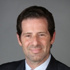 Michael G. Kaplitt, M.D., Ph.D.