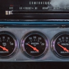 Action Air Conditioning & Heating gallery