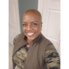 Consuella Kinney-Intuit Turbotax Verified Pro