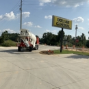 Robinson & Son Concrete