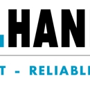 SFL HANDYMAN LLC - Handyman Services