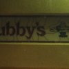 Tubby's gallery