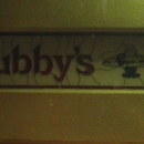 Tubby's - Sandwich Shops