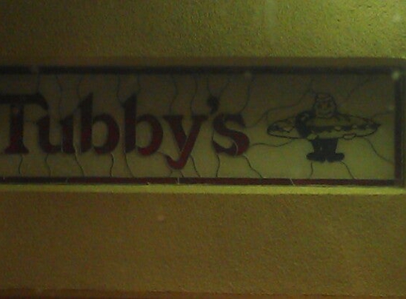 Tubby's - Hazel Park, MI