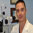 Dr. Louis Martin Lima, OD - Physicians & Surgeons, Ophthalmology