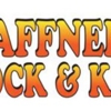 Haffner's Lock & Key gallery