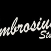 Ambrosius Studios gallery