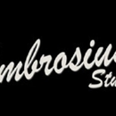 Ambrosius Studios - Portrait Photographers