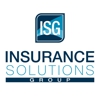 Nationwide Insurance: Insurance Solutions Group Inc. gallery