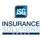 M Keener & Assoc., Inc. - Nationwide Insurance