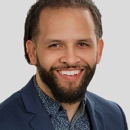 Todd Allen at CrossCountry Mortgage - Mortgages
