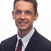 Ben Schwab, MD gallery
