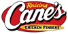 Raising Cane's Chicken Fingers - Chicken Restaurants