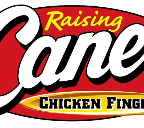 Raising Cane's Chicken Fingers - Mobile, AL