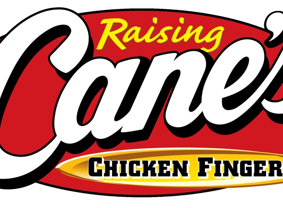 Raising Cane's Chicken Fingers - Mansfield, TX