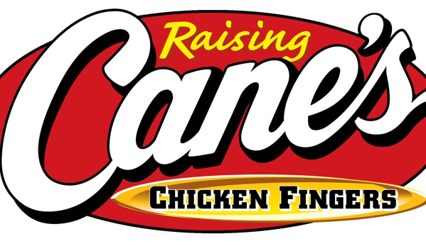 Raising Cane's Chicken Fingers - Houston, TX