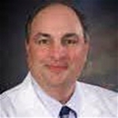 Dr. Jonathan S Silbiger, MD - Physicians & Surgeons, Ophthalmology