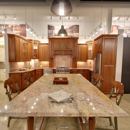 Bellari Home Remodeling - Kitchen Planning & Remodeling Service