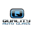 Quality Auto Glass - Glass Blowers