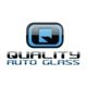 Quality Auto Glass