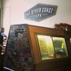 The Other Coast Cafe