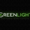 Greenlight Medical Marijuana Dispensary Stollings gallery