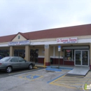 La-Suprema Grocery - Wholesale Grocers