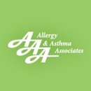 Allergy & Asthma Associates - Allergy Treatment