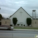 Silverlake Presbyterian Church