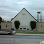 Silverlake Presbyterian Church