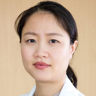 Hua Yang, MD - Flushing, NY